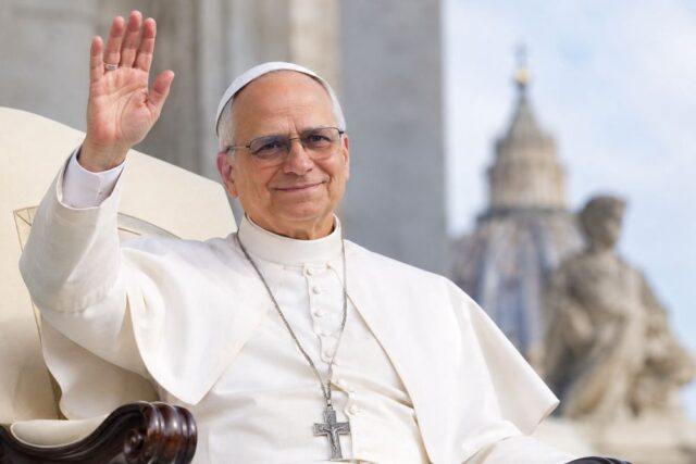 Papal