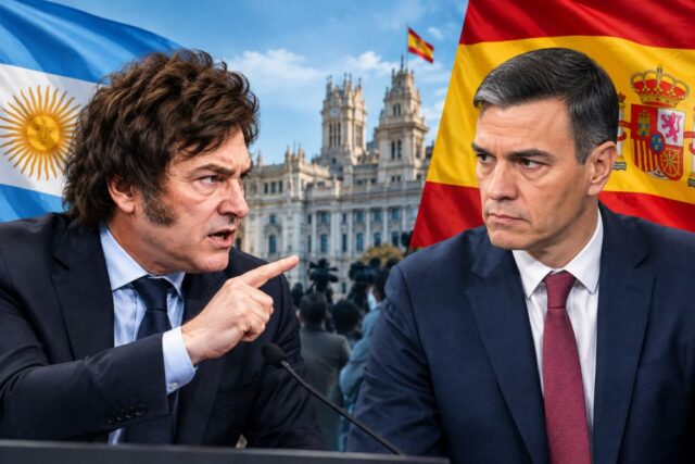 Political