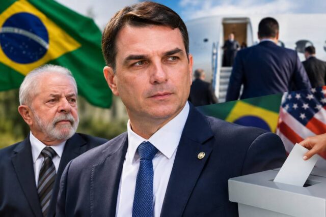 Politicsbr