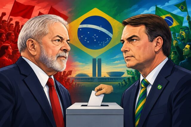 braz