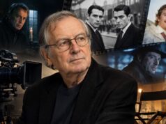 Muere Peter Medak a los 88 años, el director de The Changeling y The Krays